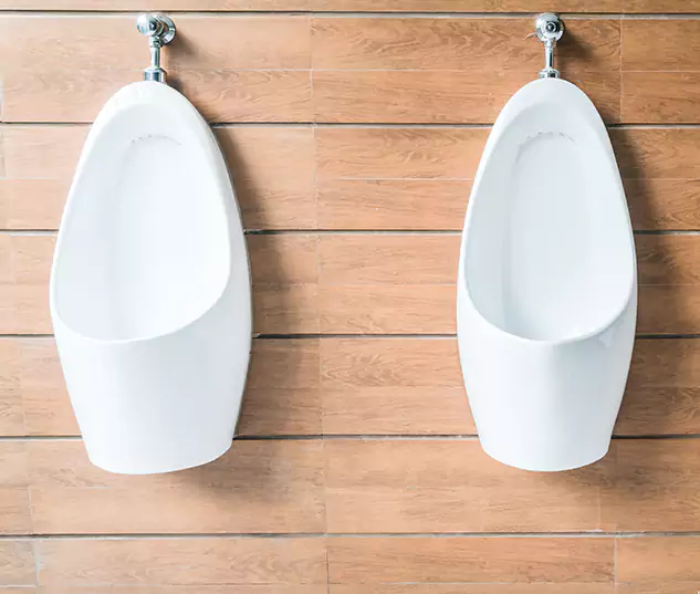 Get to Know Franklin Park Plumbing in Franklin Park, PA