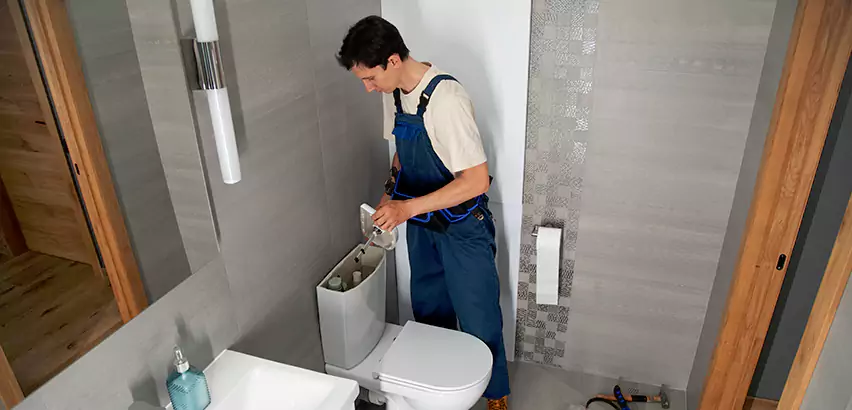 Our All Bathroom Toilet Installation Services in Franklin Park, PA