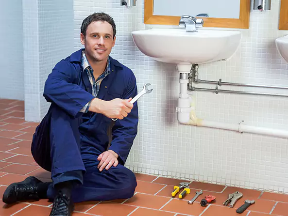 Why Do Homeowners Choose True Franklin Park Plumbing Plumbing in Franklin Park, PA?