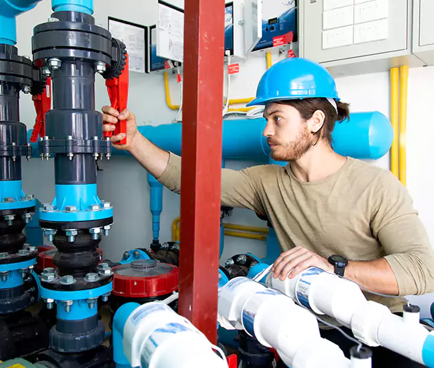 Get to Know About Our Company in Franklin Park, PA