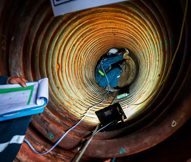 Get to Know Franklin Park Plumbing in Franklin Park, PA