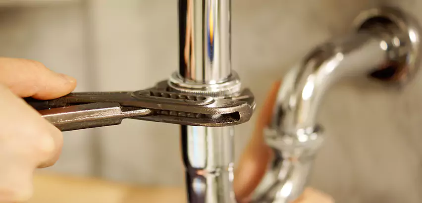 Scope of Pipe Installation Services in Franklin Park, PA