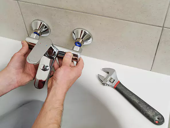 Why Franklin Park Plumbing is the First Choice for Installation in Franklin Park, PA?