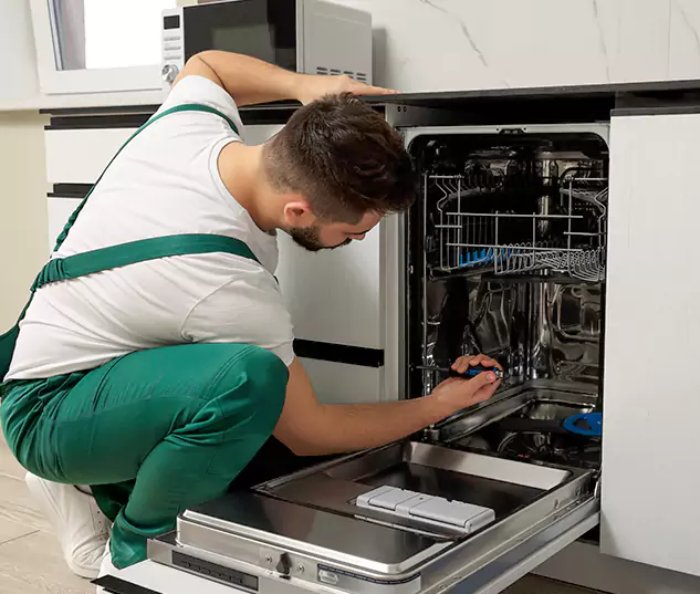 Get to Know Franklin Park Plumbing in Franklin Park, PA