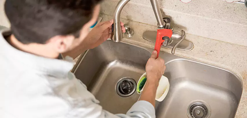 Our All Kitchen Faucet Installation Services in Franklin Park, PA