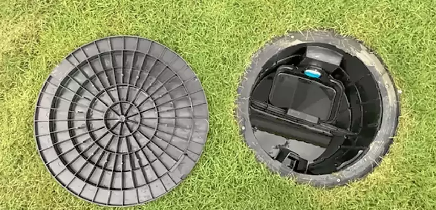 Kitchen Grease Trap Cleaning Services in Franklin Park, PA