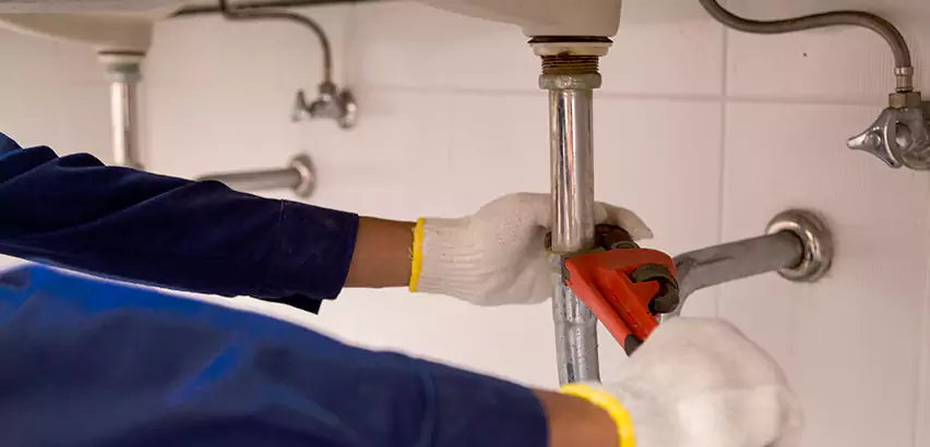 Kitchen Piping Repair Services in Franklin Park, PA