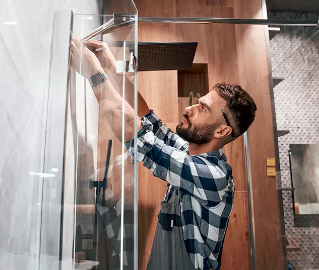 Get to Know Franklin Park Plumbing in Franklin Park, PA