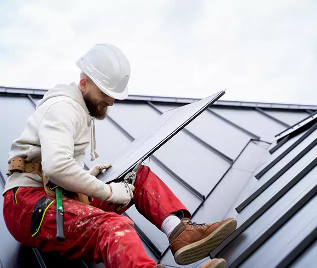 Get to Know Franklin Park Plumbing in Franklin Park, PA