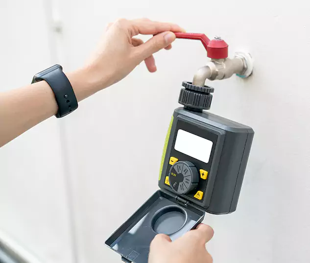 Get to Know Franklin Park Plumbing in Franklin Park, PA