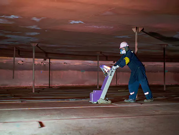 Why Franklin Park Plumbing is the First Choice for Basement Leak Detection Services in Franklin Park, PA?