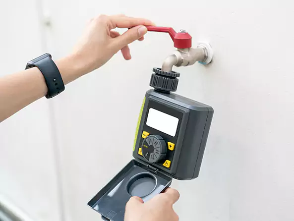 Why Franklin Park Plumbing is the First Choice for Slab Leak Detection Services in Franklin Park, PA?