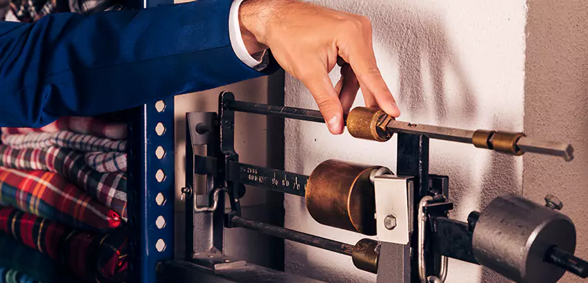 Our Copper Pipe Repair Solutions in Franklin Park, PA for Homes & Businesses