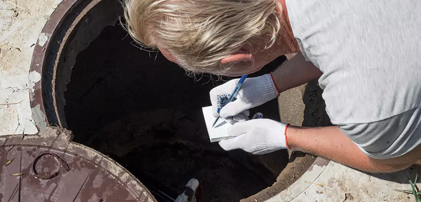 Your Top-Rated Choice for Septic Tank Repair Near You in Franklin Park, PA