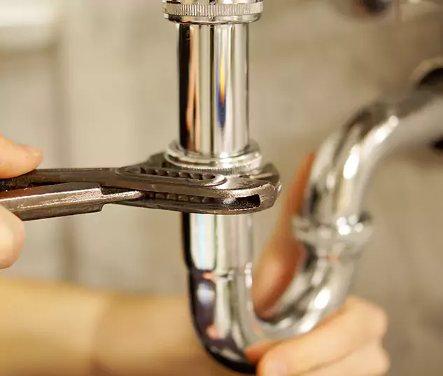 Know About Franklin Park Plumbing in Franklin Park, PA