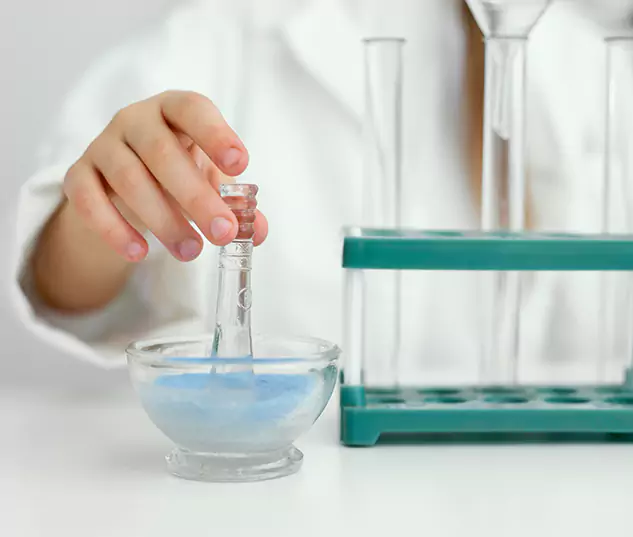 Get to Know Franklin Park Plumbing in Franklin Park, PA