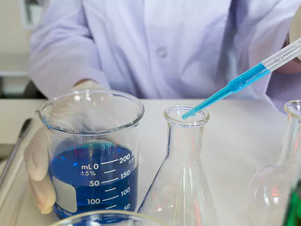 Why Franklin Park Plumbing is the First Choice for Water Quality Testing Services in Franklin Park, PA?