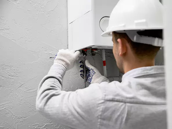 Why Franklin Park Plumbing is the First Choice for Water Heater Repair Services in Franklin Park, PA?